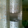 ПОРТФОЛИО &raquo; Льдогенератор