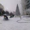 ПОРТФОЛИО &raquo; Аренда