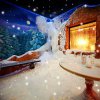 ПОРТФОЛИО &raquo; Комнаты